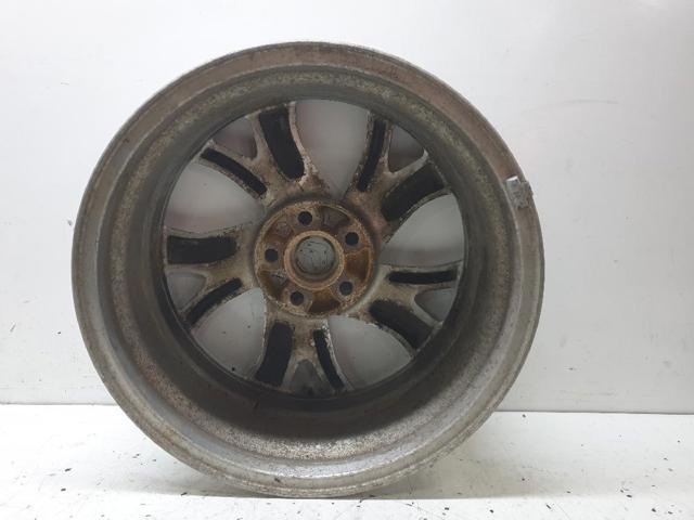 5402T5 PEUGEOT Диски колесные купить в Кривой Рог
