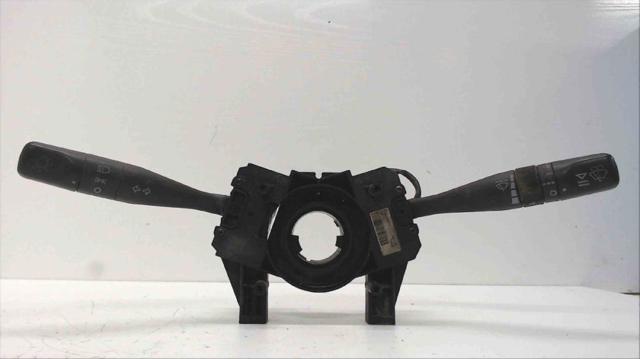 54034911 LAND ROVER купить в Каменское