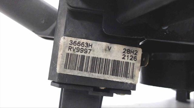 LAND ROVER 54034911 в наличии Чернигов