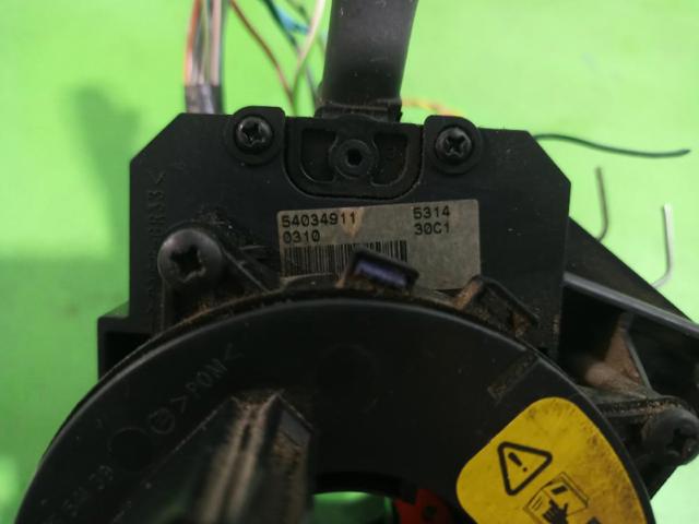 LAND ROVER 54034911 в наличии Львов