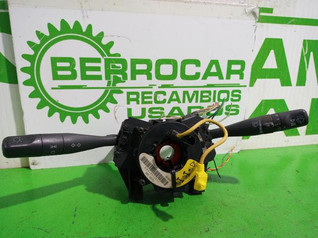 LAND ROVER 54034911 в наличии Черкассы