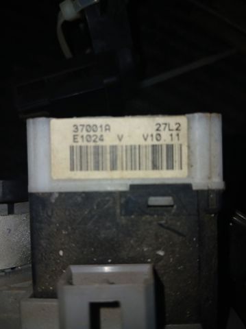 RENAULT 54034960A в наличии Киев