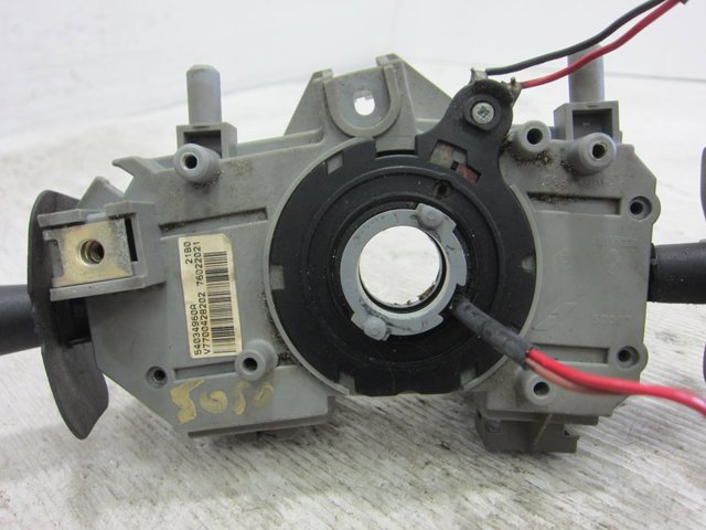 54034960A купить Сумы