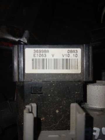 54034960A RENAULT купить в Николаев