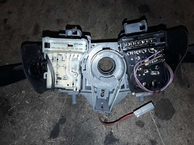 54034961A RENAULT купить в Ужгород