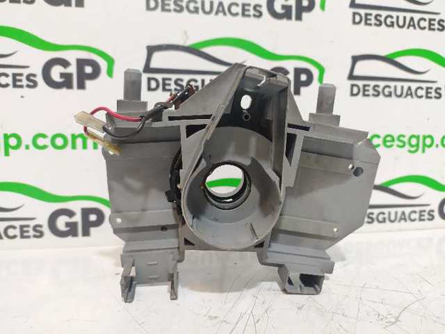 54034961A RENAULT купить в Запорожье