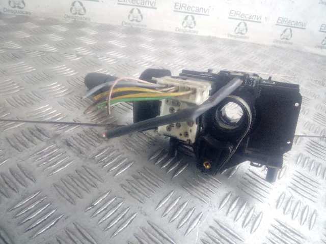 RENAULT 54034997A в наличии Кривой Рог