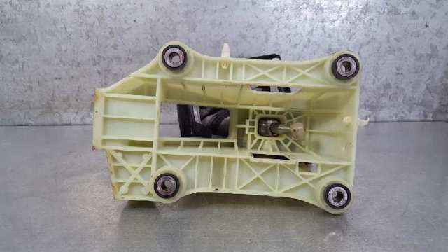 HONDA 54100SDAA01 в наличии Каменское