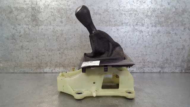 HONDA 54100SDAA01 в наличии Черновцы