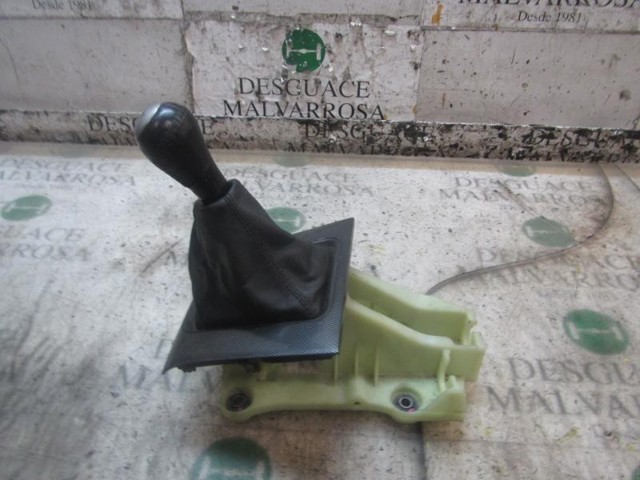 54100SDAA01 HONDA купить в Каменское