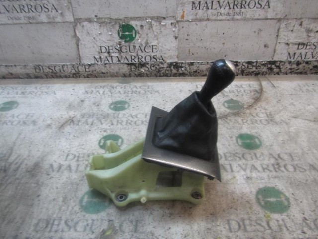 54100SDAA01 HONDA купить в Каменское