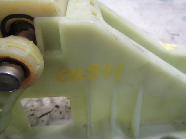 54100SEFG01 Кулиса переключения передач купить Кривой Рог