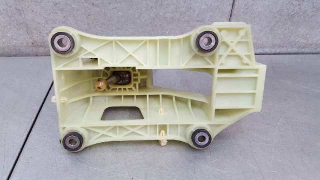 54100SEFG01 HONDA Кулиса переключения передач купить в Запорожье