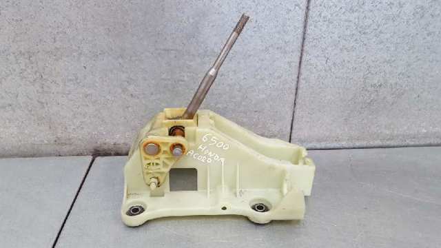 54100SEFG01 HONDA Механизм переключения передач (кулиса, селектор) купить в Ровно