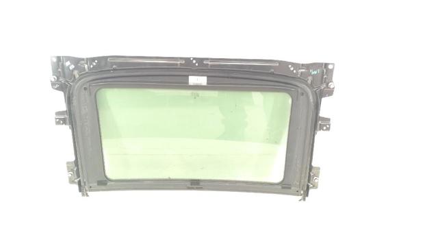 54102993881 BMW купить в Украина