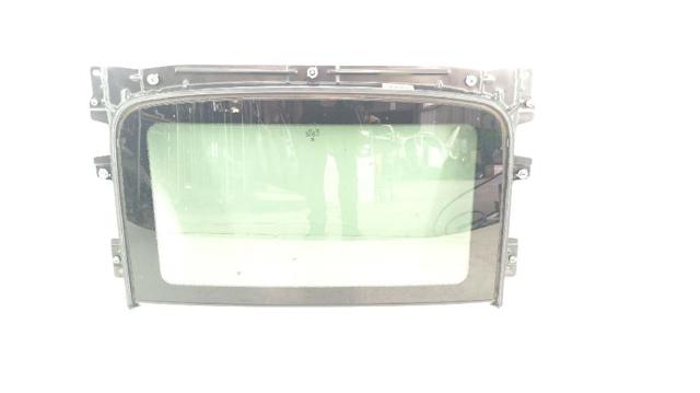 54102993881 BMW купить в Черкассы