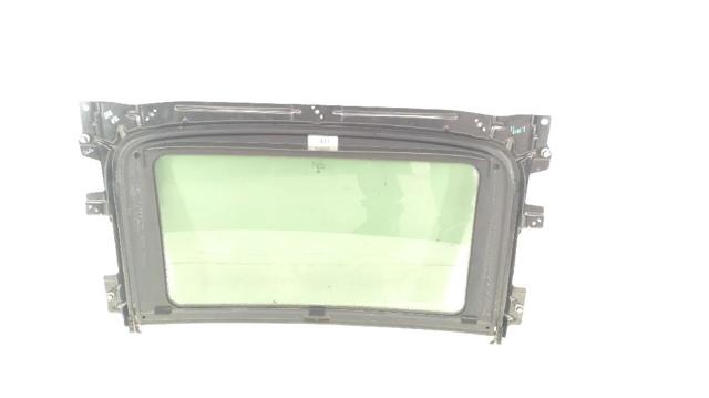 54102993881 купить Ужгород