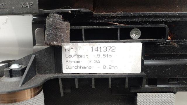 54107221364 BMW купить в Ровно