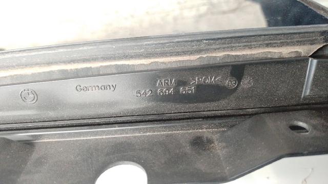 BMW 54107221364 в наличии Ровно