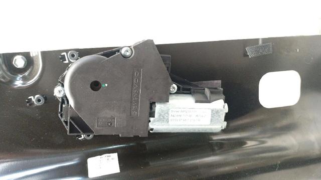 54107221364 BMW купить в Павлоград