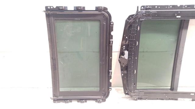 54107221364 BMW купить в Винница