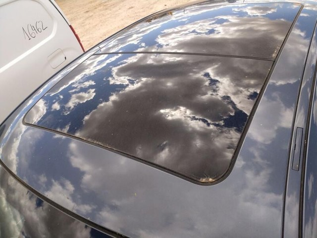 54107266211 BMW купить в Хмельницкий