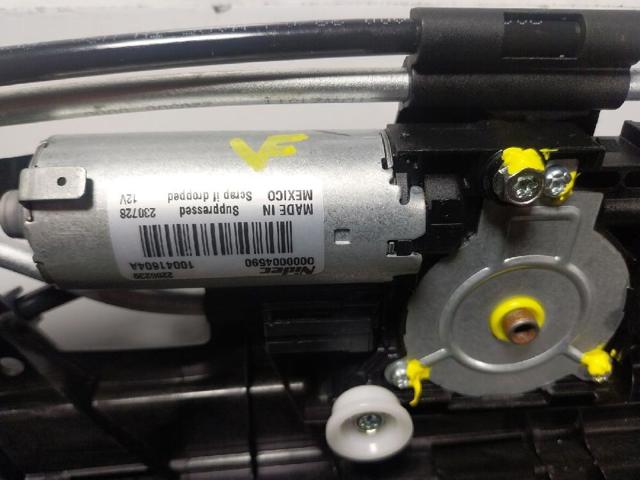54109448561 Рама люка купить Павлоград