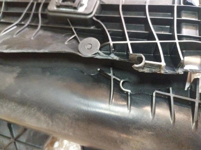 54109448561 BMW Рама люка купить в Каменское
