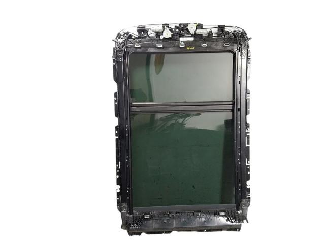 54109466700 BMW купить в Николаев