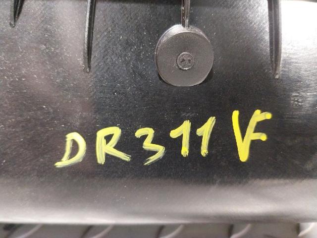 54109880242 BMW купить в Ужгород