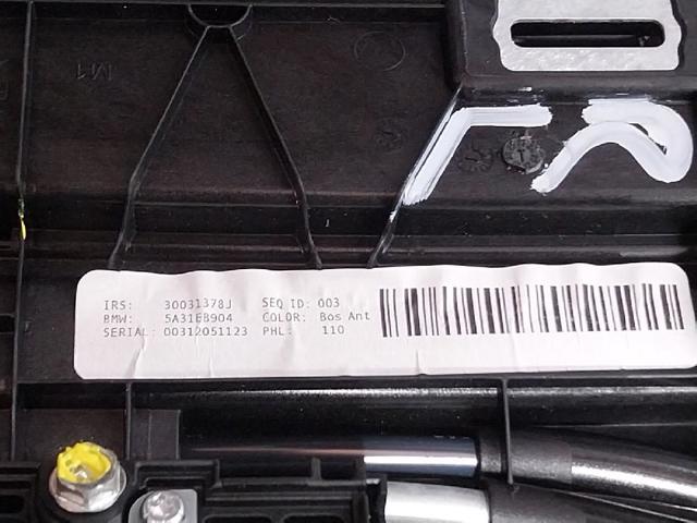 54109880242 купить Ужгород