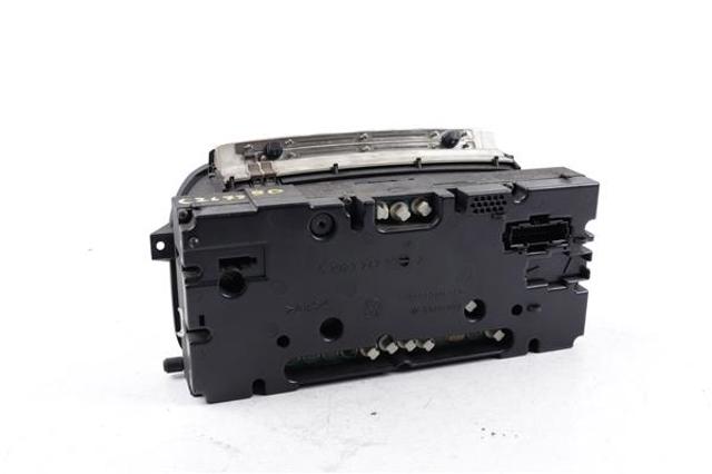 VAG 5411004600 в наличии Киев