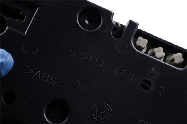 VAG 5411004600 в наличии Запорожье