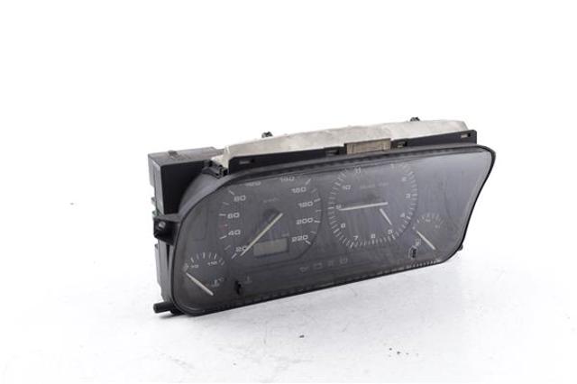 VAG 5411004600 в наличии Николаев