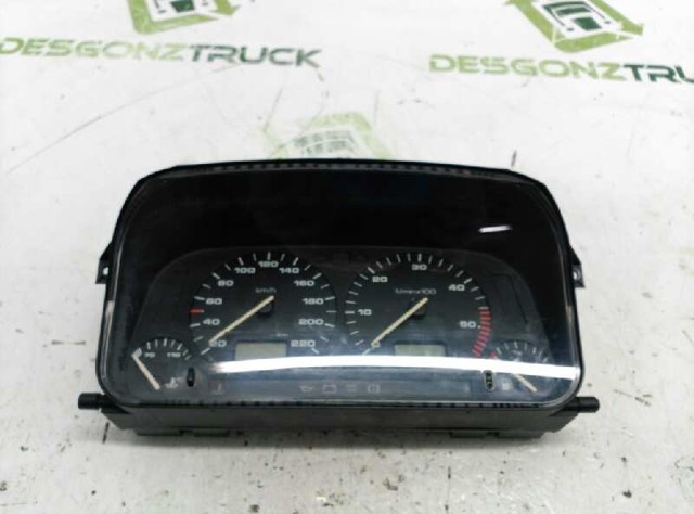 VAG 5411004600 в наличии Черновцы
