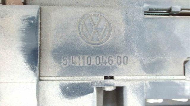 VAG 5411004600 в наличии Ровно