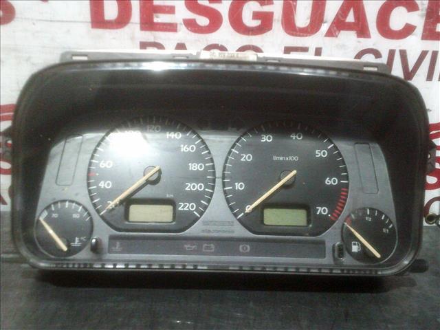 VAG 5411004600 в наличии Днепр