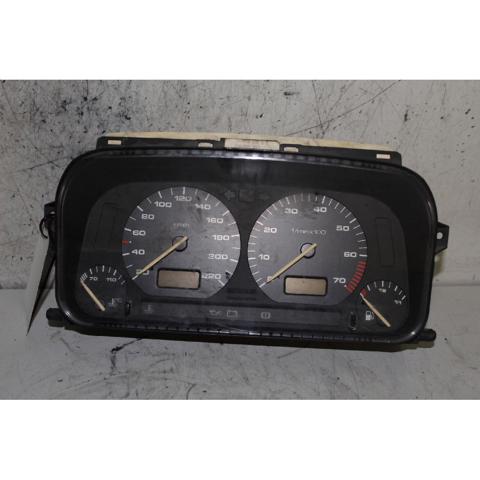VAG 5411004600 в наличии Днепр