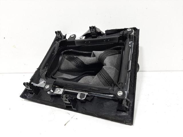 54110SDAJ01 HONDA Рукоятка рычага КПП купить в Каменское