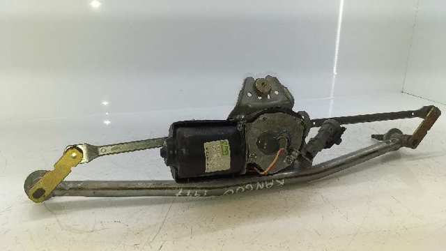 RENAULT 54115517 Трапеция дворников в наличии Ирпень
