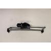 Trapézio de limpador pára-brisas 54115517 RENAULT