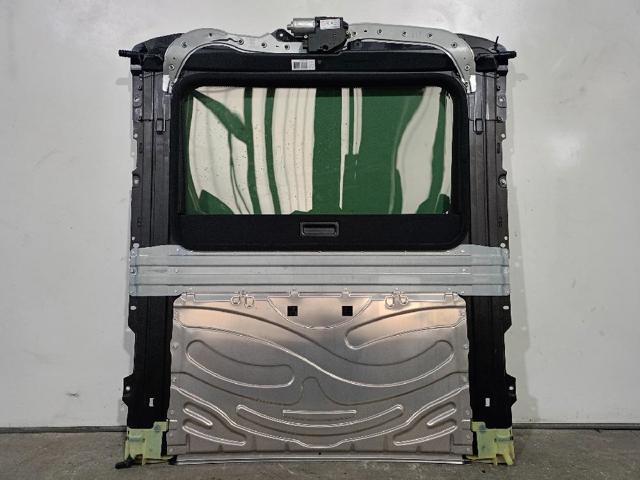 54137145920 BMW Рама люка купить в Одесса