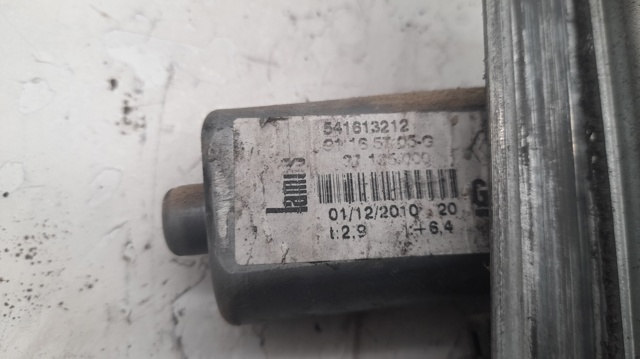 RENAULT 541613212 в наличии Тернополь