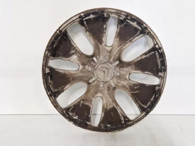 5416R8 PEUGEOT Колпаки купить в Сумы