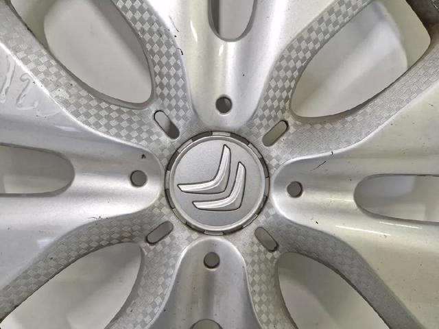 5416R8 PEUGEOT Колпак колесного диска купить в Хмельницкий