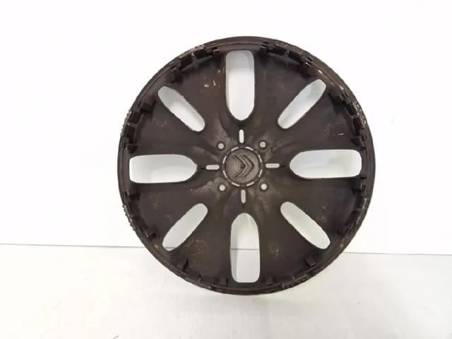 5416R8 PEUGEOT Колпак колесного диска купить в Николаев