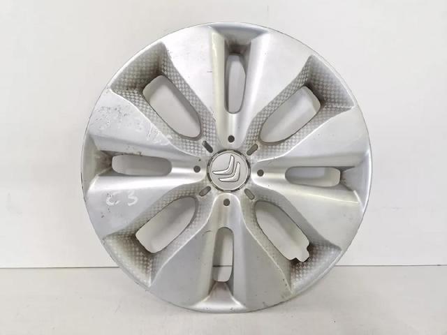 5416R8 Колпаки купить Сумы