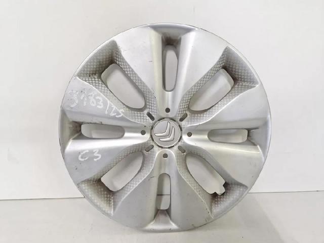 5416R8 Колпак колесного диска купить Киев