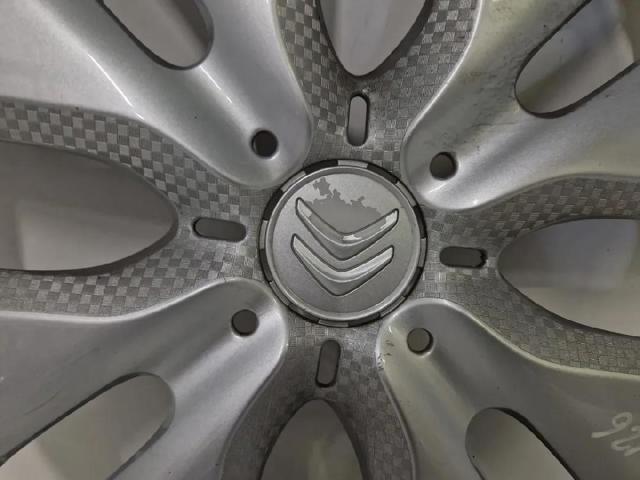 5416R8 PEUGEOT Колпаки купить в Хмельницкий