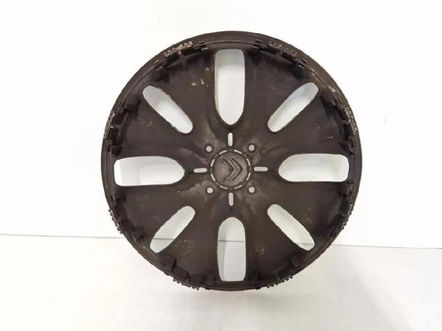 5416R8 PEUGEOT Колпаки купить в Ирпень